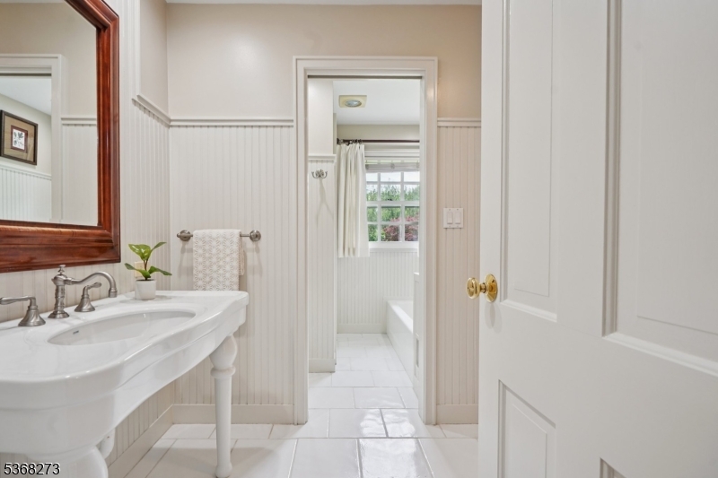 Deerfield - Residential