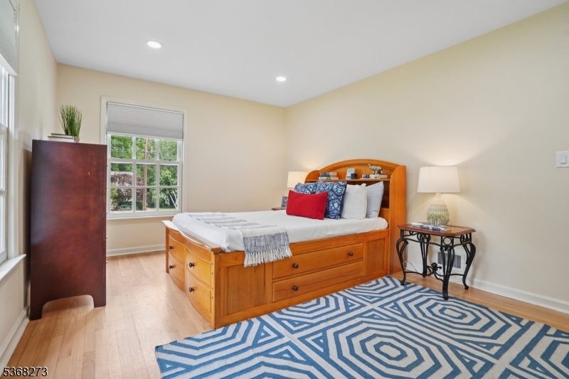 Deerfield - Residential