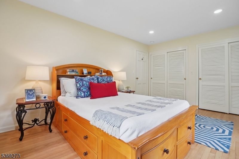 Deerfield - Residential