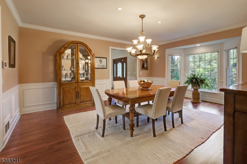 Hunters Ridge Estates - Residential