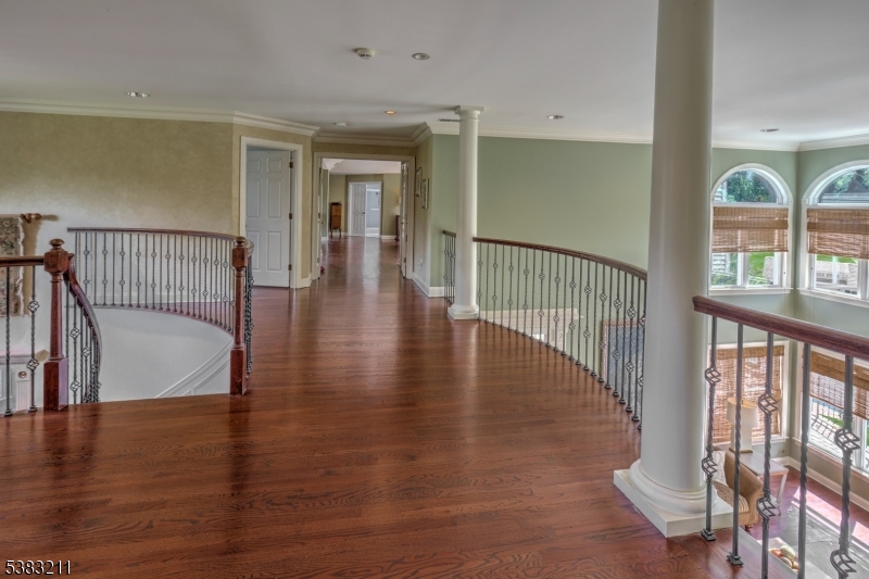 Hunters Ridge Estates - Residential