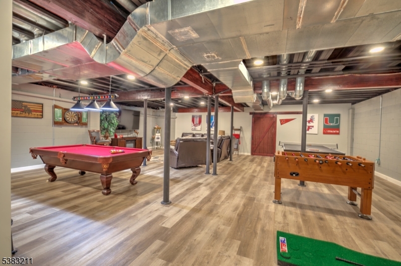 Hunters Ridge Estates - Residential