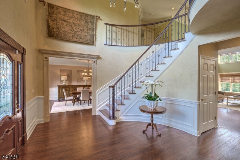 Hunters Ridge Estates - Residential