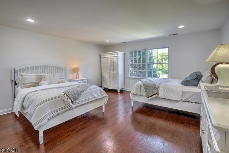 Hunters Ridge Estates - Residential