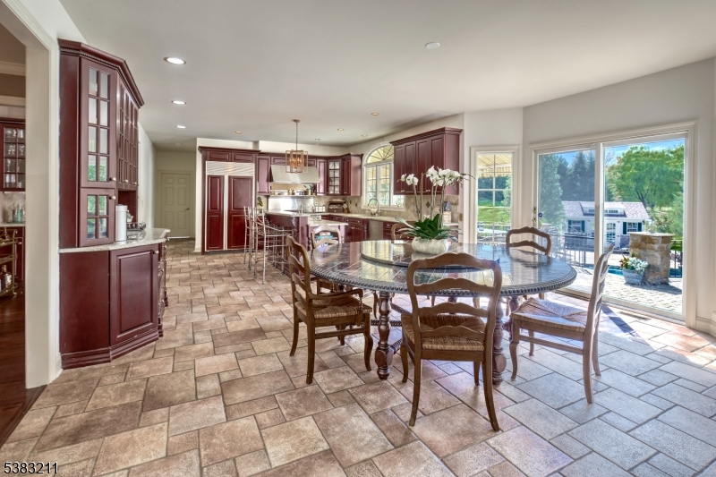 Hunters Ridge Estates - Residential