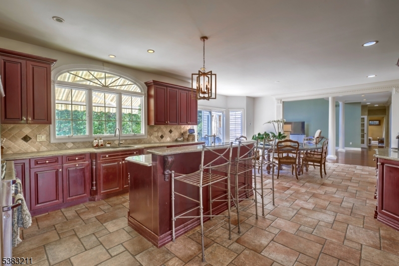 Hunters Ridge Estates - Residential