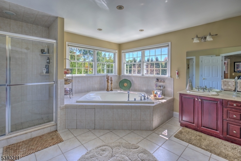 Hunters Ridge Estates - Residential