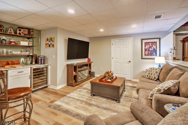 Hunters Ridge Estates - Residential