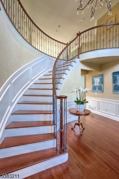 Hunters Ridge Estates - Residential