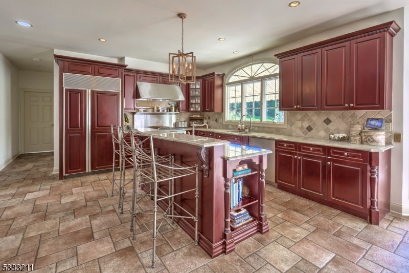 Hunters Ridge Estates - Residential