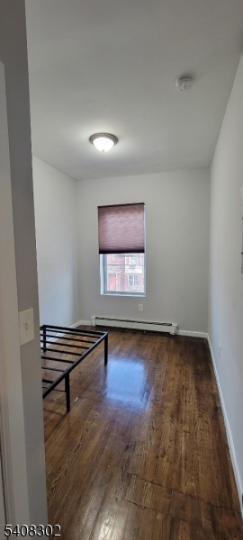 North Broadway/North Newark - Residential Income