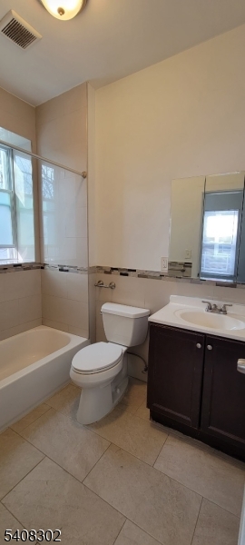 North Broadway/North Newark - Residential Income