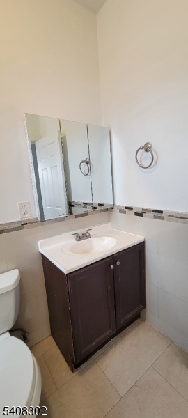 North Broadway/North Newark - Residential Income