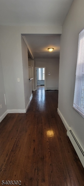 North Broadway/North Newark - Residential Income