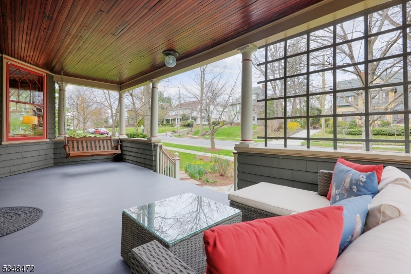 242 Kimball Avenue