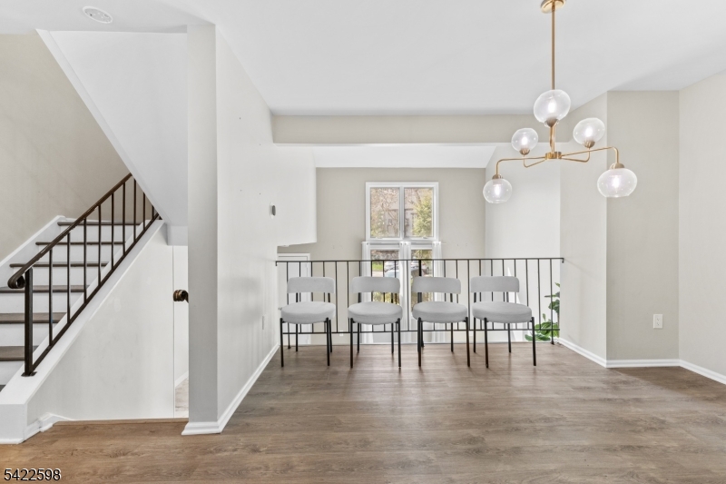 High Point - Residential