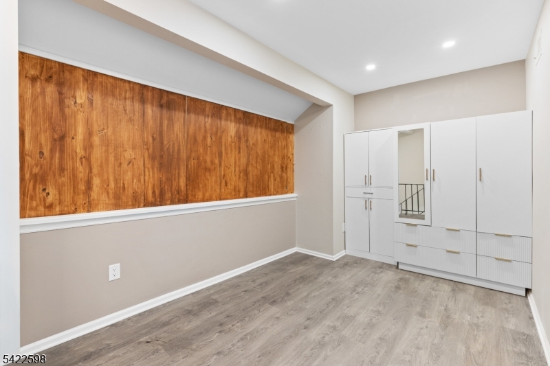 High Point - Residential