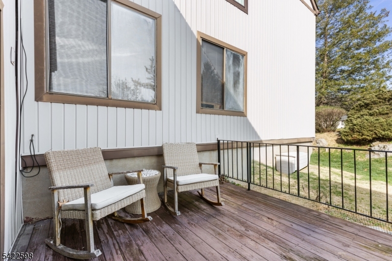 High Point - Residential