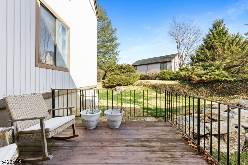 High Point - Residential