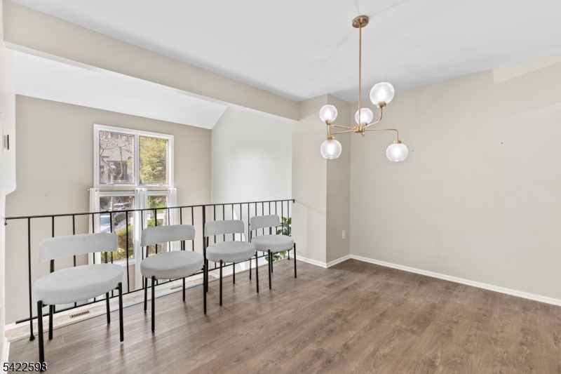 High Point - Residential