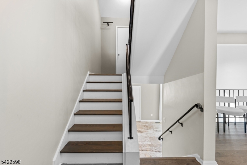 High Point - Residential