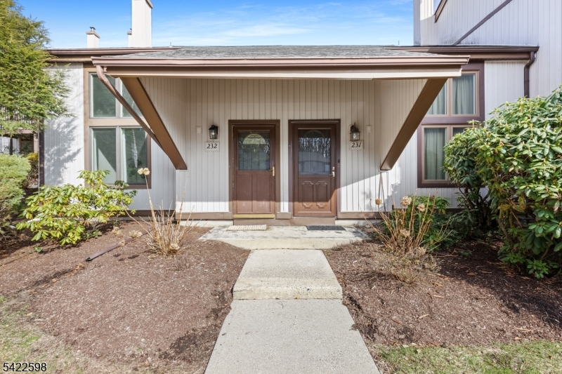 High Point - Residential