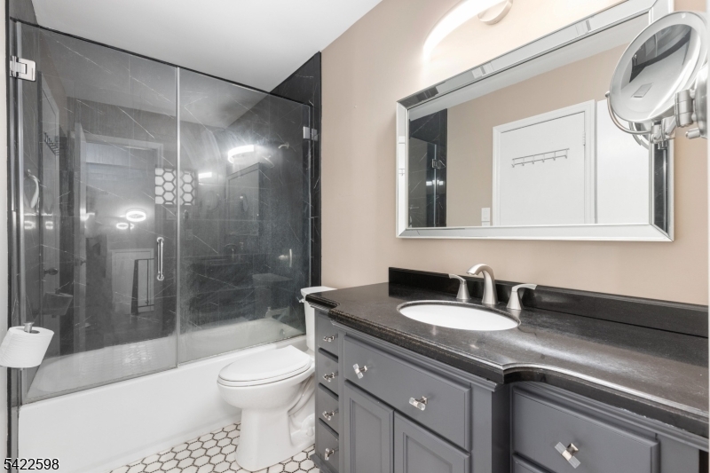 High Point - Residential