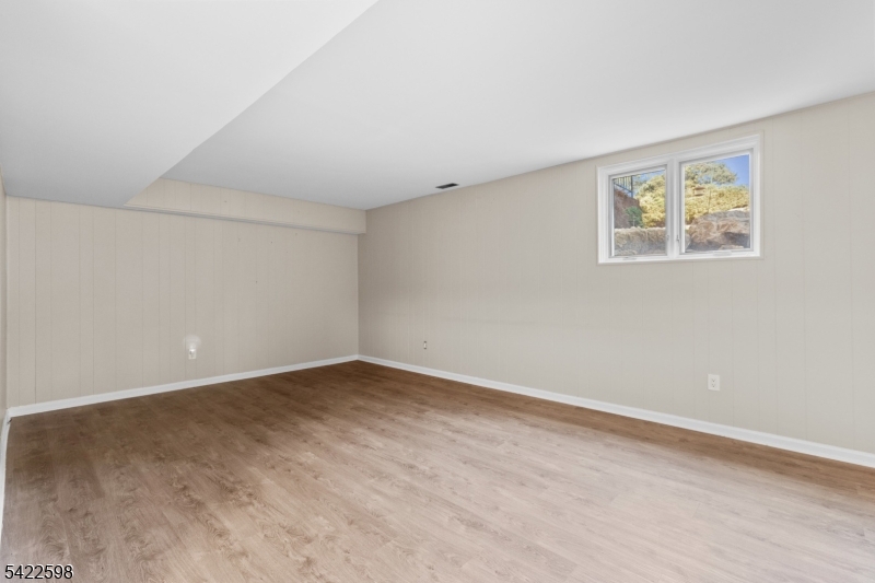 High Point - Residential