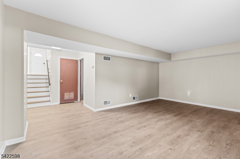 High Point - Residential