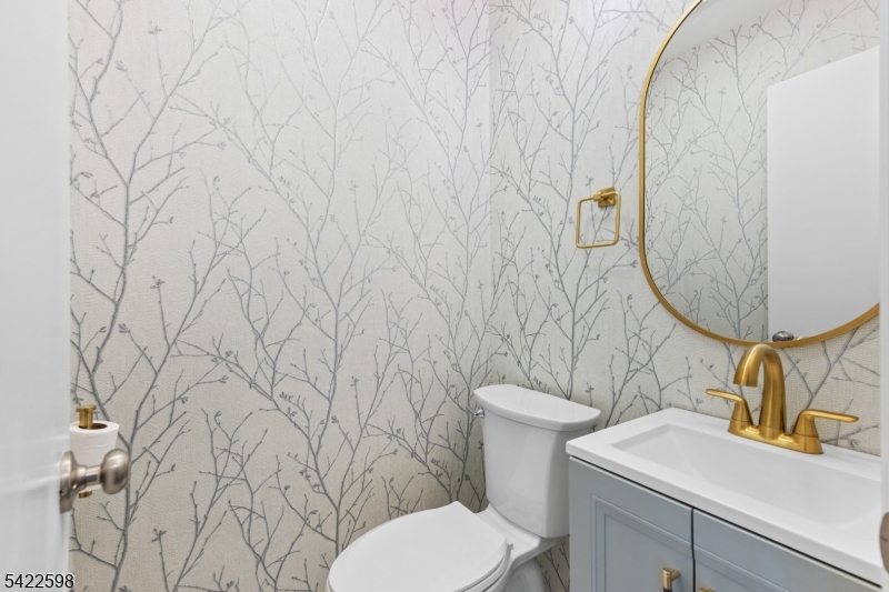 High Point - Residential