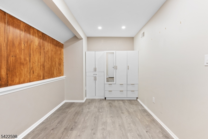 High Point - Residential