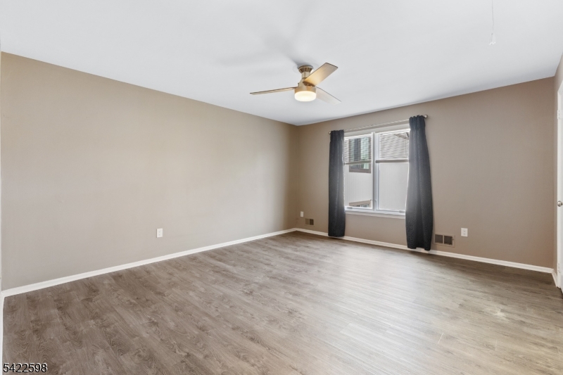 High Point - Residential