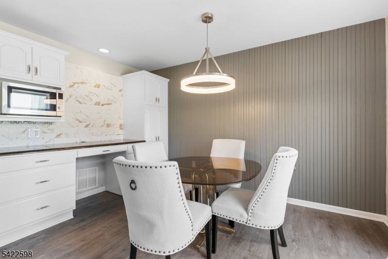 High Point - Residential