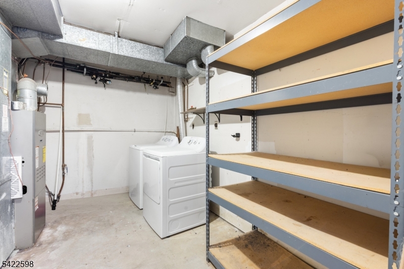 High Point - Residential