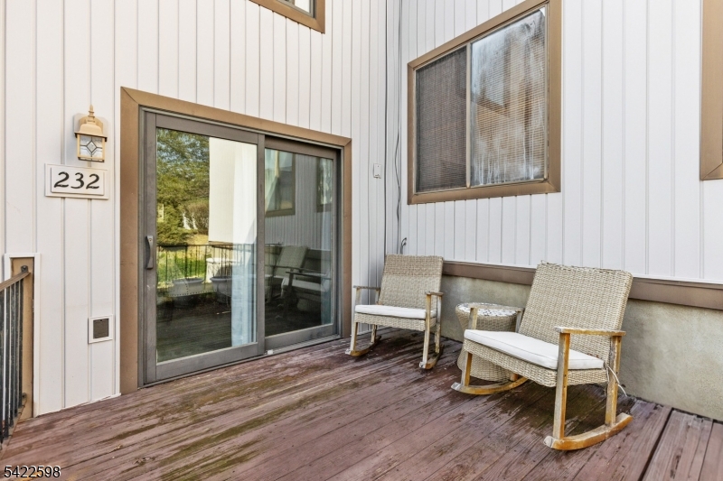 High Point - Residential