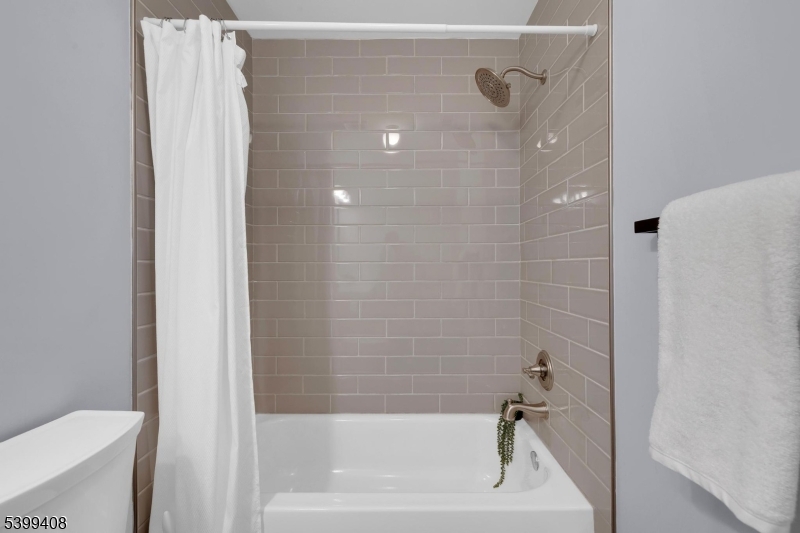 Peachtree Village - Residential