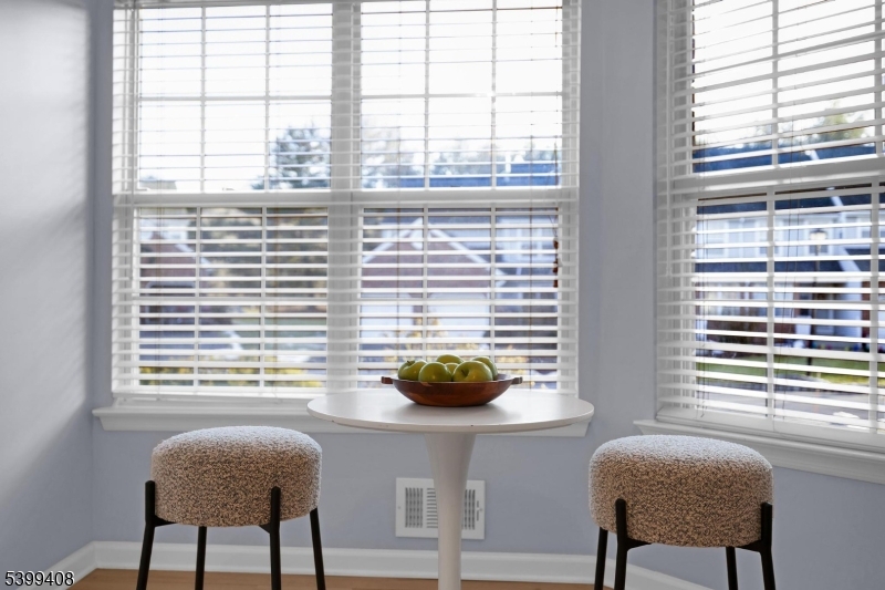 Peachtree Village - Residential