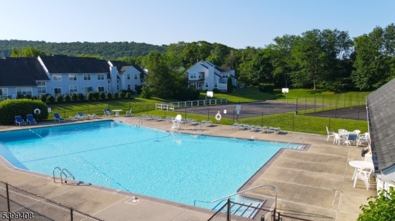 Peachtree Village - Residential