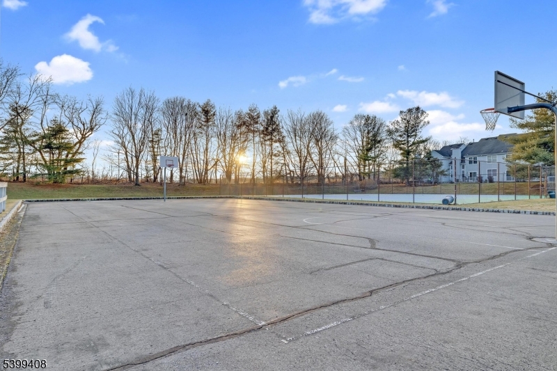 Peachtree Village - Residential