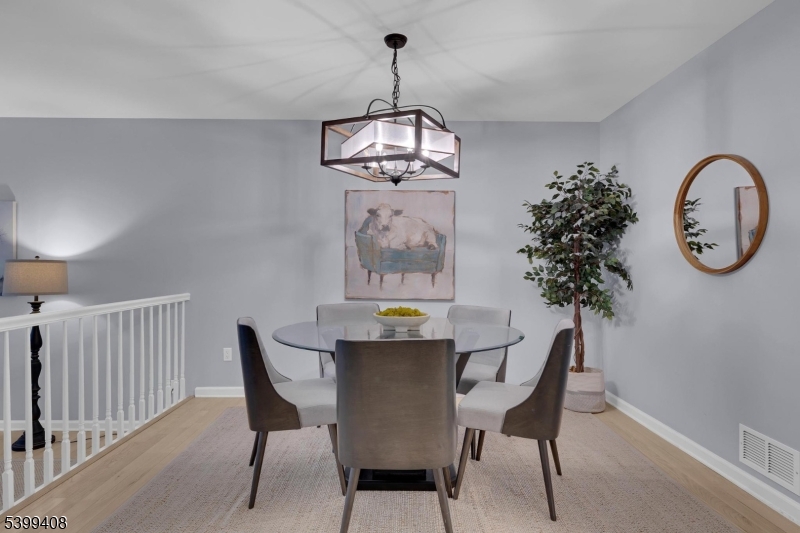 Peachtree Village - Residential