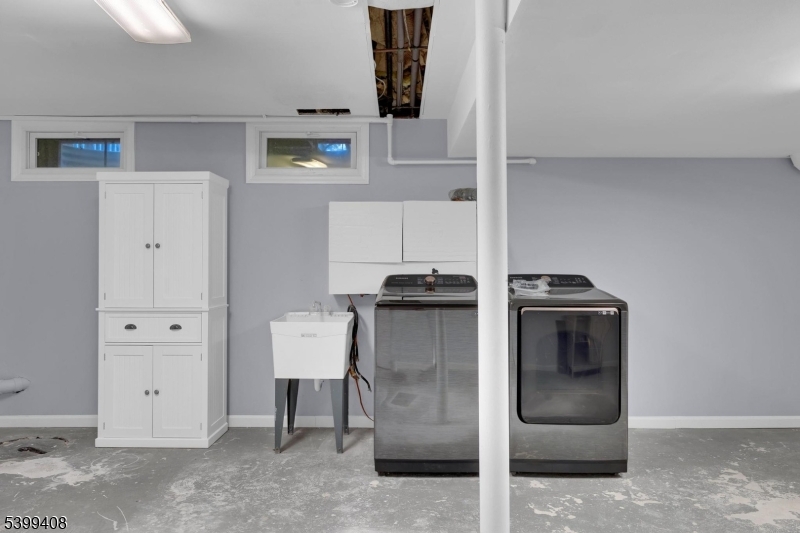 Peachtree Village - Residential