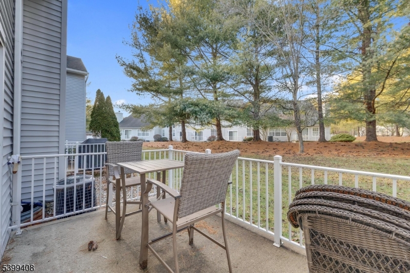 Peachtree Village - Residential