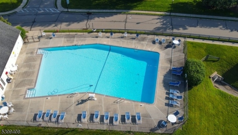 Peachtree Village - Residential