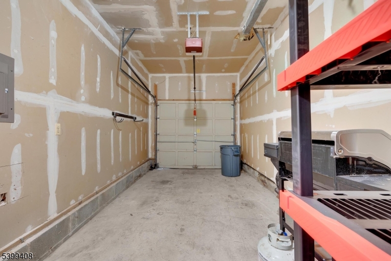 Peachtree Village - Residential