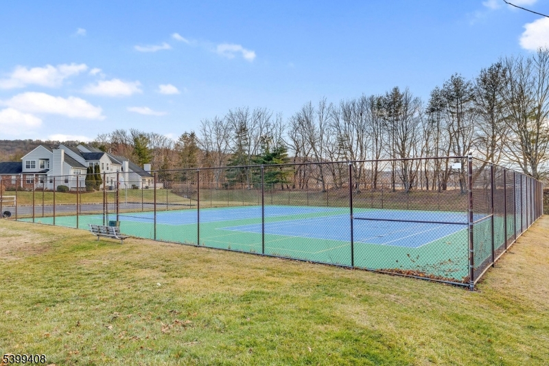 Peachtree Village - Residential