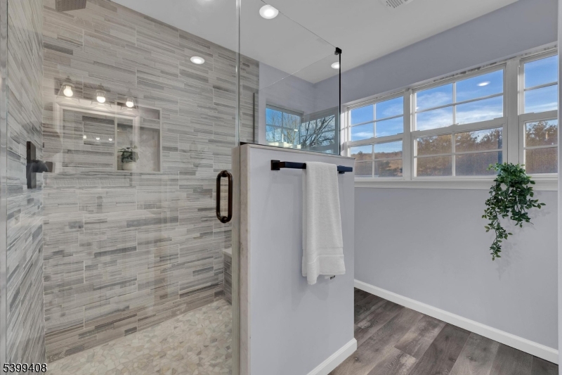 Peachtree Village - Residential