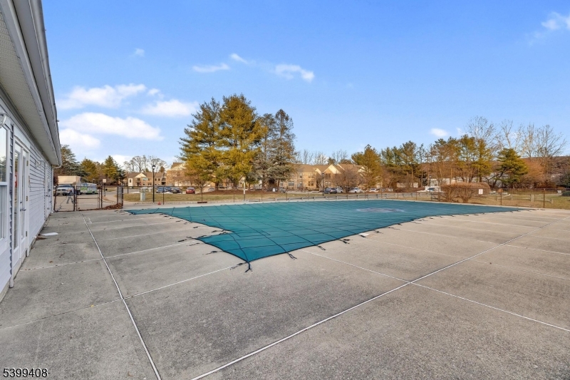 Peachtree Village - Residential