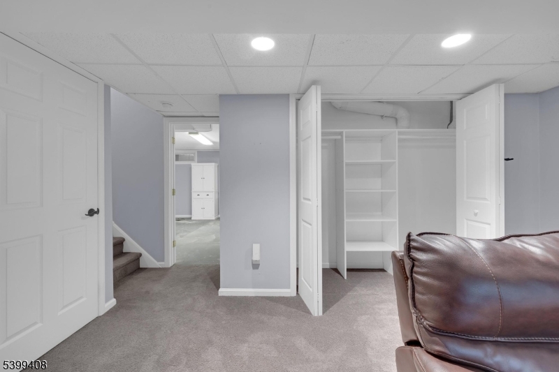 Peachtree Village - Residential