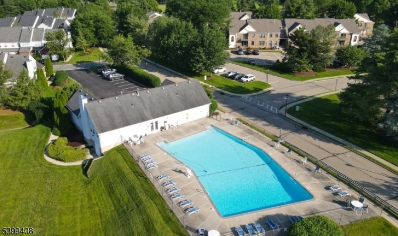 Peachtree Village - Residential