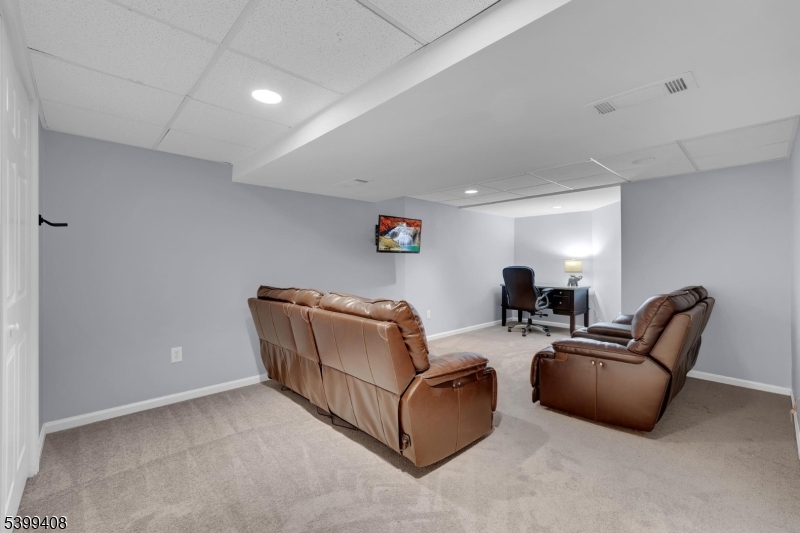 Peachtree Village - Residential